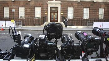 expectativa en gran bretana por el nacimiento real expectativa en gran bretana por el nacimiento real