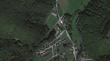 un rayo cayo durante un partido de futbol en alemania: hay 35 heridos un rayo cayo durante un partido de futbol en alemania: hay 35 heridos