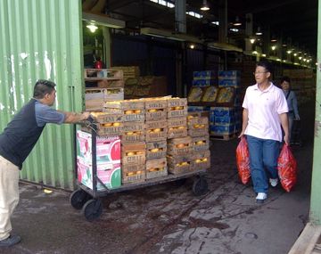 Mercadocentral_na