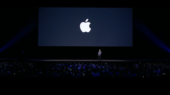 Todo lo que se presentará durante la WWDC 2017 Todo lo que se presentará durante la WWDC 2017