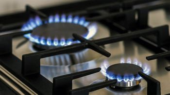 de cuanto es el brutal tarifazo que el gobierno autorizo en el gas desde febrero de cuanto es el brutal tarifazo que el gobierno autorizo en el gas desde febrero