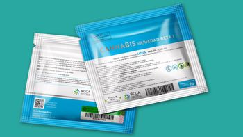 Farmacias de Uruguay ya venden marihuana Farmacias de Uruguay ya venden marihuana