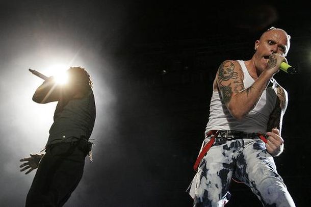 Pepsi 2 prodigy DYN65