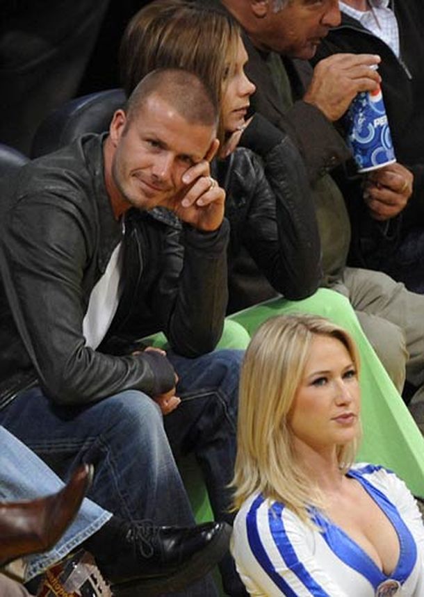 David y Victoria (2)