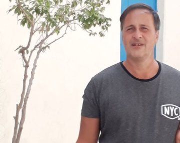 Misterio en Coghlan: volvieron a pedir la indagatoria a Cristian Graf por su vínculo con Diego Fernández