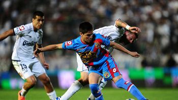 quilmes quiere seguir de racha y sacarle el invicto a arsenal quilmes quiere seguir de racha y sacarle el invicto a arsenal