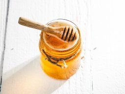 Cómo reducir el dolor de garganta: 15 trucos caseros que no fallan