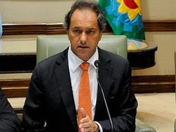 el sciolismo justifico el desdoblamiento del aguinaldo el sciolismo justifico el desdoblamiento del aguinaldo