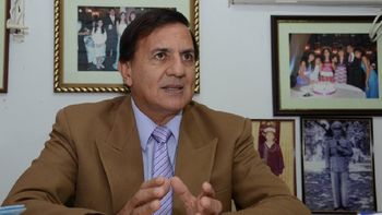 El Tribuno de Salta El Tribuno de Salta