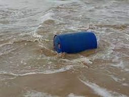 Uruguay podría estar convirtiendose Uruguay podría estar convirtiendose