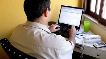 ¿como se busca trabajo hoy? ¿como se busca trabajo hoy?