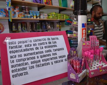 Gentileza Diario Río Negro.