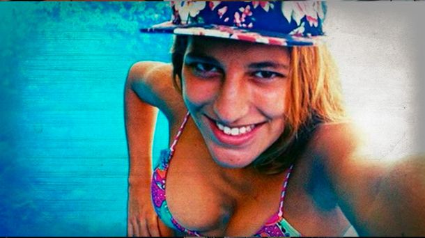 Alto voltaje: la nueva mediática que revolucionó con un video hot