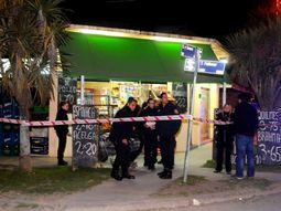 Foto: diario La Capital