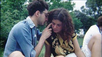 katja a chaban: viendote sufrir, te pregunte si sabias lo mucho que te quise katja a chaban: viendote sufrir, te pregunte si sabias lo mucho que te quise