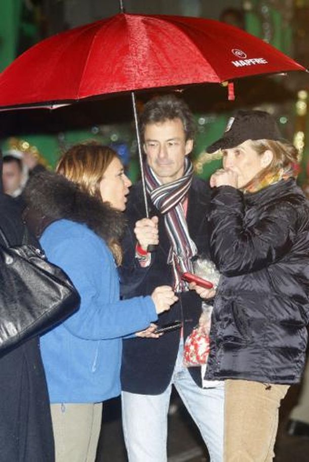 Infanta_derecha_Fernando_Garrido