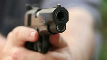 un policia asesino a su novia y luego se suicido un policia asesino a su novia y luego se suicido