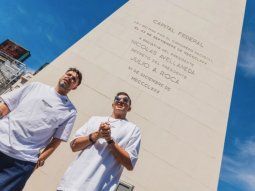 qlokura confirmo fecha en tecnopolis: como y cuando comprar las entradas qlokura confirmo fecha en tecnopolis: como y cuando comprar las entradas