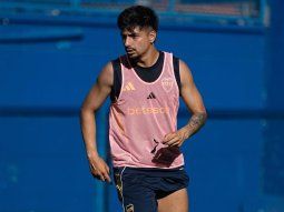 alarcon y una resolucion que le abre a boca nuevas opciones en el mercado alarcon y una resolucion que le abre a boca nuevas opciones en el mercado