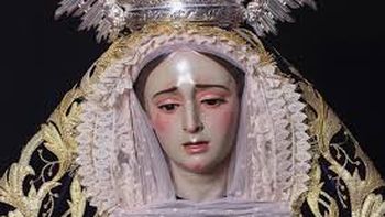 Nuestra Señora de Loreto tiene su día este miércoles 10 de diciembre. Nuestra Señora de Loreto tiene su día este miércoles 10 de diciembre.