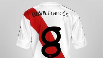 una chica con una discapacidad diseno una camiseta para river una chica con una discapacidad diseno una camiseta para river