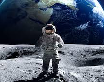 La NASA confirmó lo que muchos sospechaban acerca de los astronautas