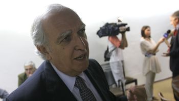 la inflacion congreso fue del 2,58 por ciento en enero la inflacion congreso fue del 2,58 por ciento en enero