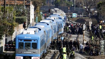 imputan a tres ferroviarios por la tragedia de castelar imputan a tres ferroviarios por la tragedia de castelar