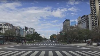 mira el video promocional de uber para argentina mira el video promocional de uber para argentina