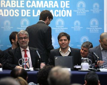 El Gobierno prevé una inflación del 14