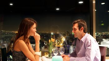 ¿cuanto cuesta cenar afuera en san valentin y que opciones hay? ¿cuanto cuesta cenar afuera en san valentin y que opciones hay?