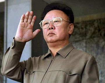 Kimjongil_efe