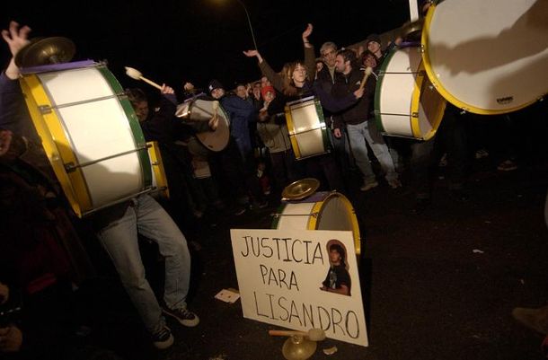 Barrau