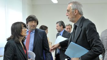 el fiscal moldes apelo el fallo el fiscal moldes apelo el fallo