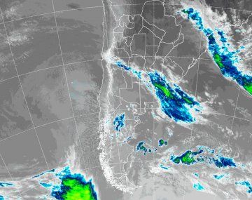 Becas para estudiar Ciencias de la Atmósfera: cómo inscribirse