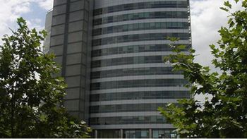 despues de abril, las prepagas aumentaran los precios despues de abril, las prepagas aumentaran los precios