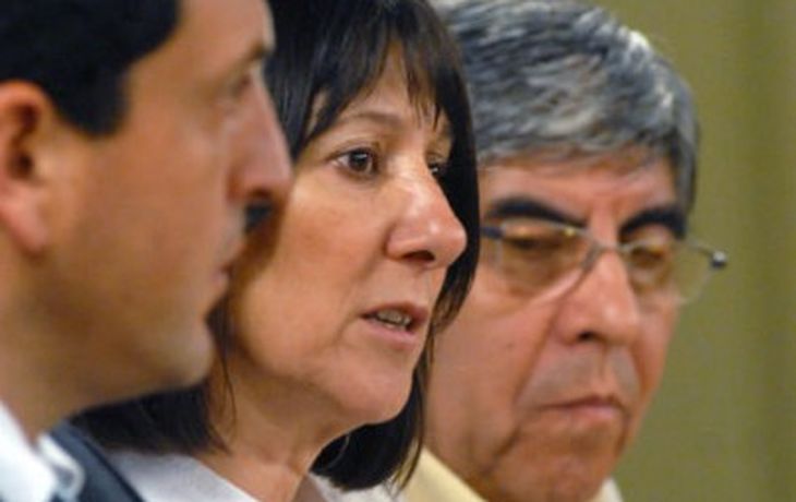 Anuncio_conferencia_de_prensa_Amarelle_7