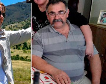 Conmovedor: soldado de Malvinas le contestó su carta 34 años después