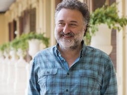 Alejandro Rozitchner Alejandro Rozitchner