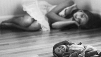 rescatan a una menor de edad que era victima de trata de personas rescatan a una menor de edad que era victima de trata de personas