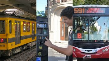 como funcionan los servicios en el feriado del 25 de mayo como funcionan los servicios en el feriado del 25 de mayo