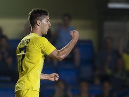 simeone, a punto de quedarse con el delantero argentino que todos quieren simeone, a punto de quedarse con el delantero argentino que todos quieren