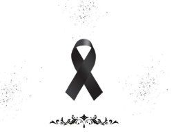 Una muerte sacude al mundo del espectáculo: la música está de luto