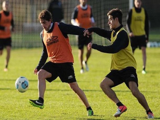 Gentileza: TyC Sports.