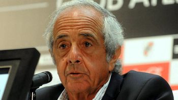 tras la dura derrota ante boca, donofrio respaldo al cuerpo tecnico tras la dura derrota ante boca, donofrio respaldo al cuerpo tecnico