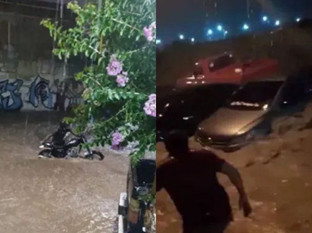 inundaciones-jujuy