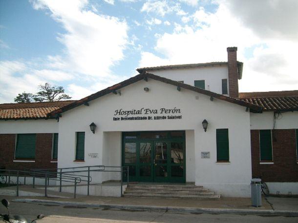 Murió la anciana que había vuelto a respirar en una sala velatoria