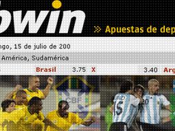 Apuesta-bra-arg