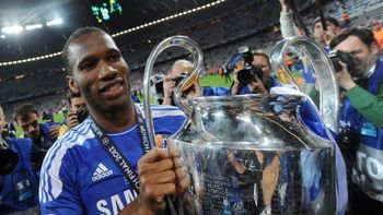 arranca el mundial de clubes, que definira al mejor del mundo arranca el mundial de clubes, que definira al mejor del mundo