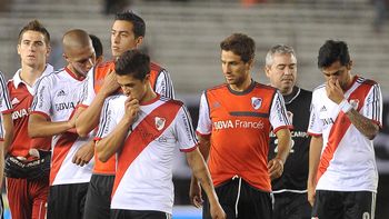 river busca revertir su palido presente river busca revertir su palido presente